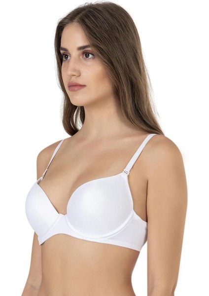 Dolgusuz Sütyen 2150 fırsatları