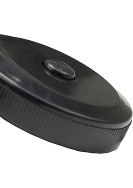 Beden Mezrası Beden Mezrası Beden Bezi Dikiş Mezuru Terzi Kumaş Ölçü Bandı (Geri Çekilebilir Çift Taraflı Siyah) (Yurt Dışından) fiyatları