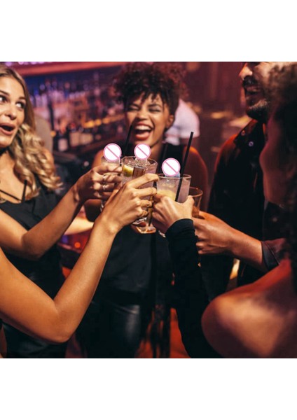 Yenilikçi Buz Küpü Kalıbı, Kapaklı Silikon Buz Küpü Tepsisi, Kokteyller, Viski, Bira ve Ev Yapımı Için Büyük Buz Küpü Kalıpları (Yurt Dışından) fırsatları