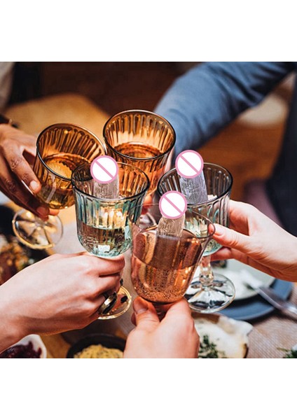 Yenilikçi Buz Küpü Kalıbı, Kapaklı Silikon Buz Küpü Tepsisi, Kokteyller, Viski, Bira ve Ev Yapımı Için Büyük Buz Küpü Kalıpları (Yurt Dışından) indirimleri