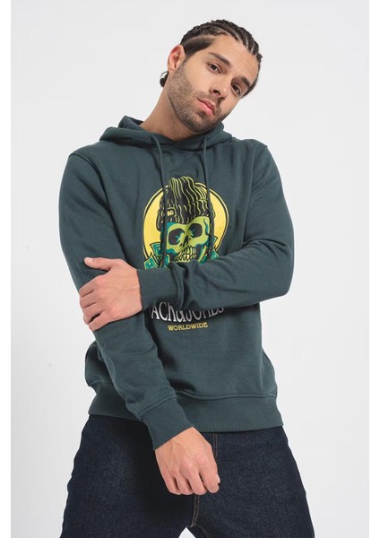 Erkek Sweatshirts 12248898 12248898004 fiyatları