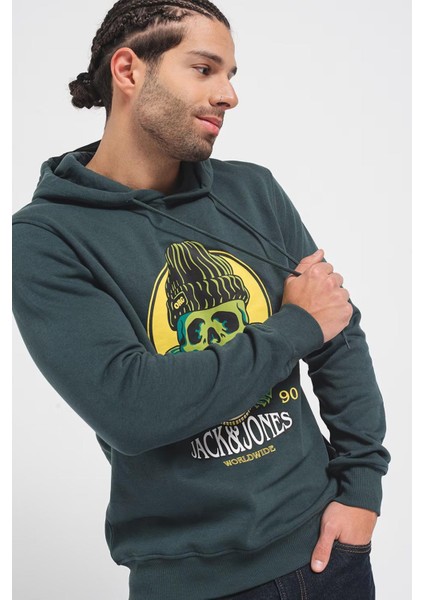 Erkek Sweatshirts 12248898 12248898004 modelleri