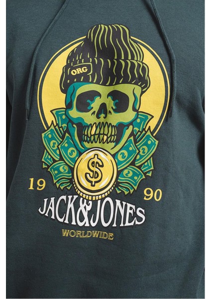 Erkek Sweatshirts 12248898 12248898004 indirimleri