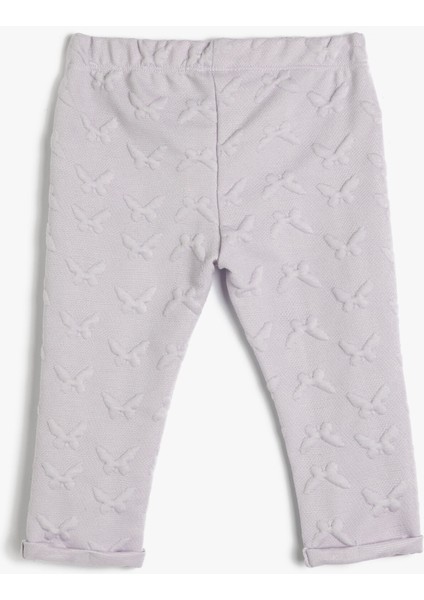 Sweat Bottoms fiyatları