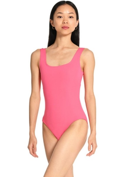 Lara Fuchsia Bale Mayo