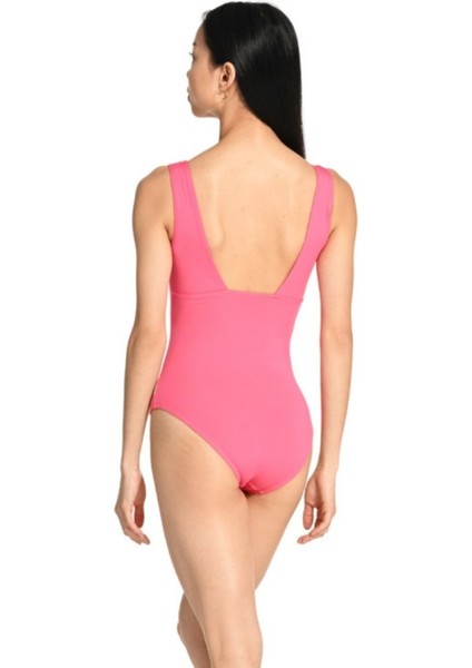 Lara Fuchsia Bale Mayo