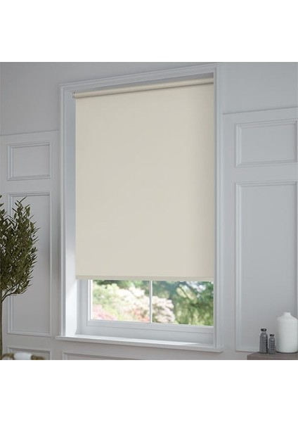 Stor Perde Mat Keten Serisi, Fransadan Ithal fiyatları