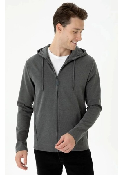 Erkek Sweatshirt fiyatları