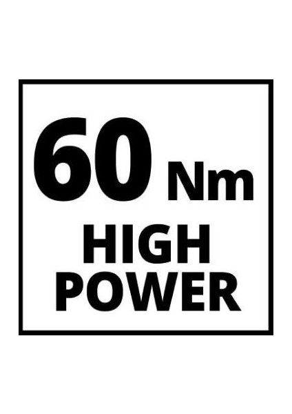Tp-Cd 18/60LI-I Bl 18V 4AH Tek Akülü Set