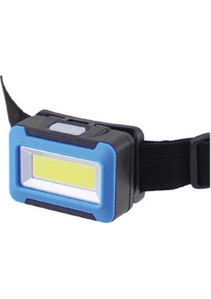 BYR002 Panther PT-2068 Pilli Kafa Lambasi [efsngrck] fiyatları