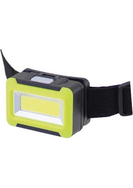 BYR002 Panther PT-2068 Pilli Kafa Lambasi [efsngrck] modelleri