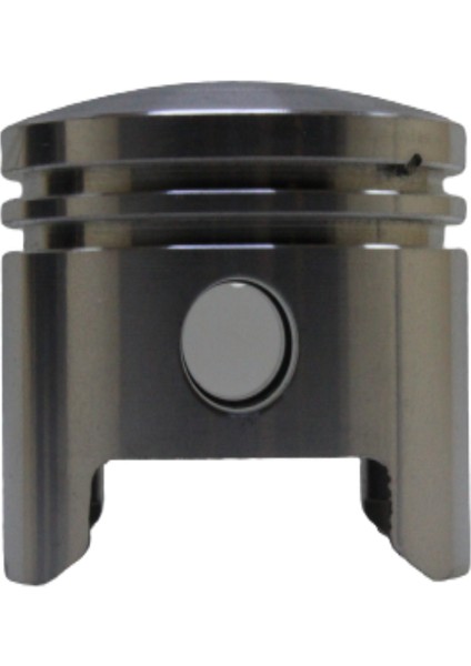 Fgd Motorlu Tırpan Mitsubishi TL52 Silindir Piston Set 44 mm modelleri