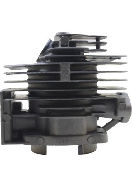 Fgd Motorlu Tırpan Mitsubishi TL52 Silindir Piston Set 44 mm indirimleri