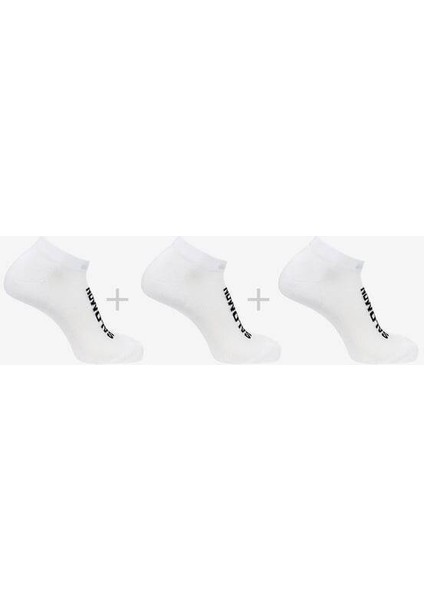 Everyday Low 3 Pack