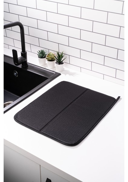 Bulaşık Matı fiyatları