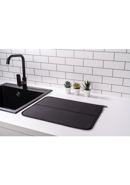 Bulaşık Matı fırsatları