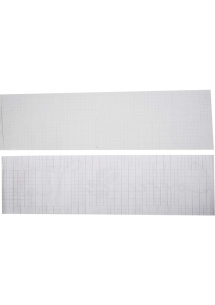 Çıkarılabilir Duvar Pvc Etiket Çıkartmaları Dekor Sanat Yatak Odası Tasarım Duvar Tırnakları Pencere Camı Kapı Siyah - Kahve Zamanı (Yurt Dışından)