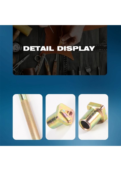 26 Adet Çelik Alfabe Pullar Punch Seti Deri El Sanatları Için Pullar Araçları 26 Ingilizce Harfler Metal Damga Seti Leathercraft (Yurt Dışından) indirimleri