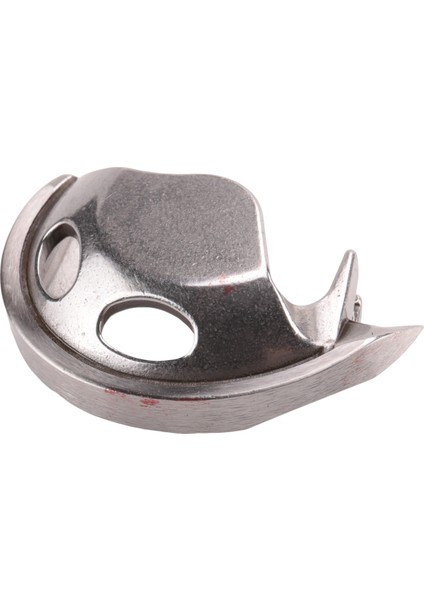 Dikiş Araçları Bobinler + Mekiğin + Eski Stil Ev Dikiş Makinesi Dikiş Malzemeleri Için Mekik Kancası (Yurt Dışından) fırsatları