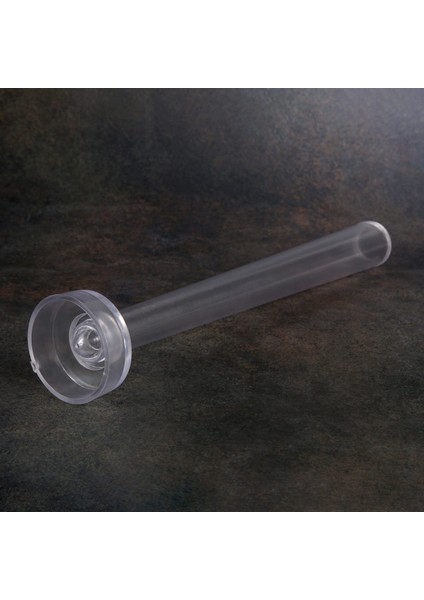 Mum Kalıpları Mum Yapımı Için Dayanıklı Mum Kalıpları Klasik Uzun Konik Kalıp (Yurt Dışından) indirimleri