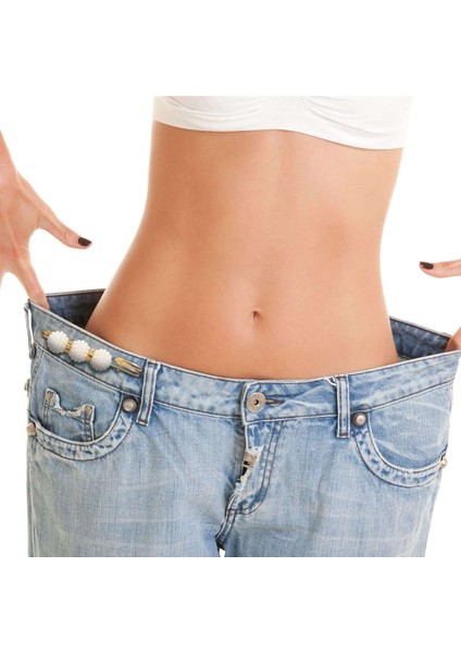 15 Adet Kazak Klipleri Ağır Emniyet Pimleri Sahte Beyaz Inci Broş Pin Elbise Klipsi Şapka Şal Pin Taklidi Emaye Pimleri (Yurt Dışından) fırsatları