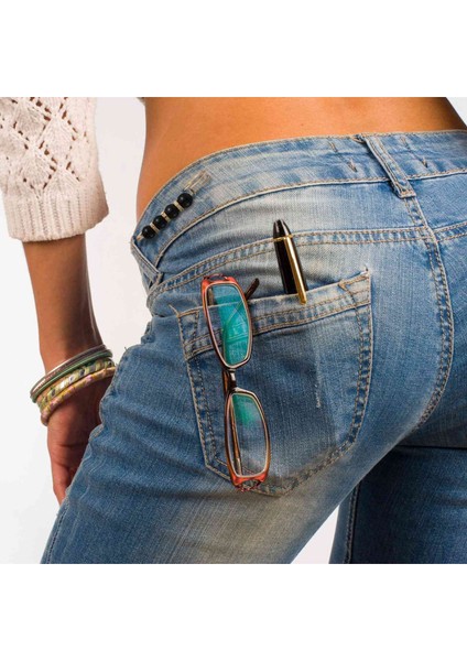 15 Adet Kazak Klipleri Ağır Emniyet Pimleri Sahte Beyaz Inci Broş Pin Elbise Klipsi Şapka Şal Pin Taklidi Emaye Pimleri (Yurt Dışından) indirimleri