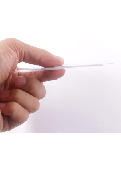 1:3 Kumaş Tasarım Cetvel Şeffaf Fransız Eğrisi Cetvel Ölçü Cetveli Tasarım Cetvel Desen Yapımı Bebek Dikiş Aracı (Yurt Dışından) fırsatları