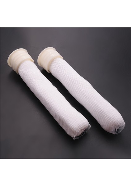 Adet Uf Membran 0.01 Mikron Ultrafiltrasyon Içi Boş Fiber Membran Ters Osmoz Su Filtresi Arıtma Sistemi Için (Yurt Dışından)
