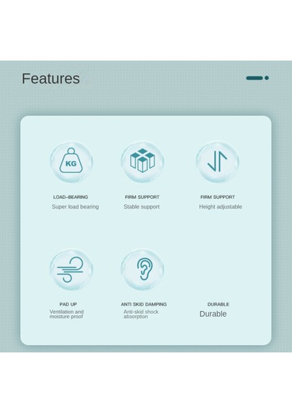 4 Adet Çamaşır Makinesi Boy Uzatma Pedleri Anti Pedleri Sessiz Patinaj Yükseltici Mat Buzdolabı Kurutma Makinesi Destek Standı 8cm (Yurt Dışından) indirimleri