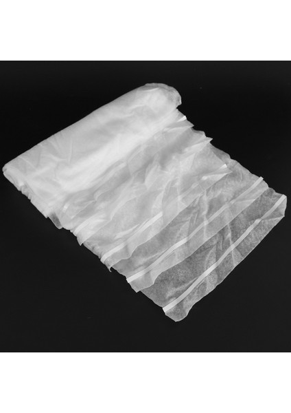 Adet 68X30CM Elektrostatik Pamuk Xiaomi Mi Hava Temizleme Cihazı Pro/1/2 Evrensel Marka Hava Temizleme Filtresi Hepa Filtre Kaliteli (Yurt Dışından) indirimleri