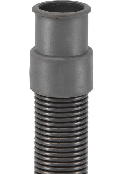 Otomatik Tamburlu Çamaşır Makinesi Drenaj Borusu Drenaj Hortumu Bağlantı Parçaları, 3 Metre (Yurt Dışından) indirimleri