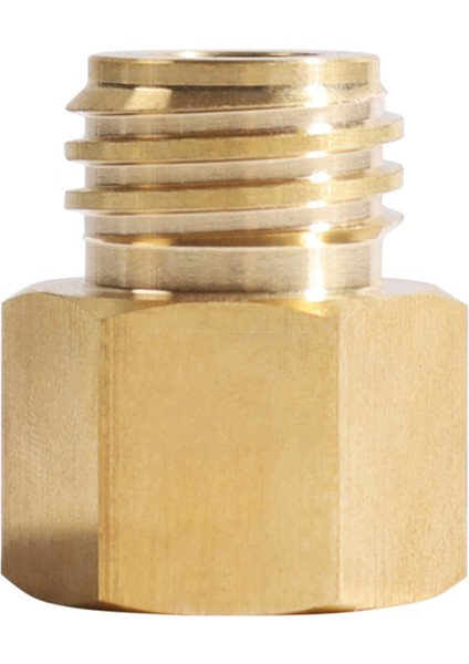 Soda Silindir Akışı Konusu Adaptörü Maç Quooker Küp Tankı Dişi TR21-4'Ü Erkek TR21-3'E Dönüştürür (Yurt Dışından) modelleri