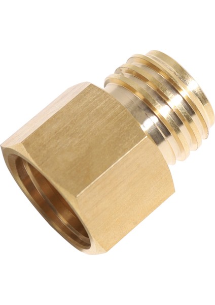 Soda Silindir Akışı Konusu Adaptörü Maç Quooker Küp Tankı Dişi TR21-4'Ü Erkek TR21-3'E Dönüştürür (Yurt Dışından) indirimleri