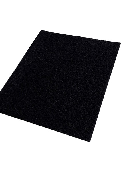 AC4103 Aktif Karbon Hava Temizleme Filtresi Pamuk Toz Filtresi AC4025 AC4026 Hava Temizleme Cihazı Parçaları (Yurt Dışından) fiyatları