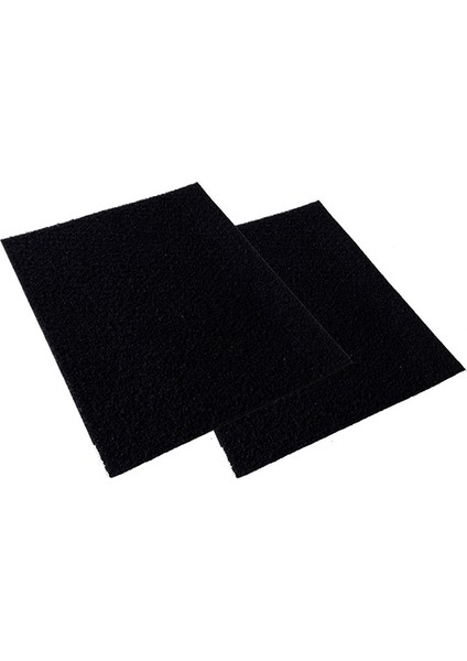 AC4103 Aktif Karbon Hava Temizleme Filtresi Pamuk Toz Filtresi AC4025 AC4026 Hava Temizleme Cihazı Parçaları (Yurt Dışından) modelleri