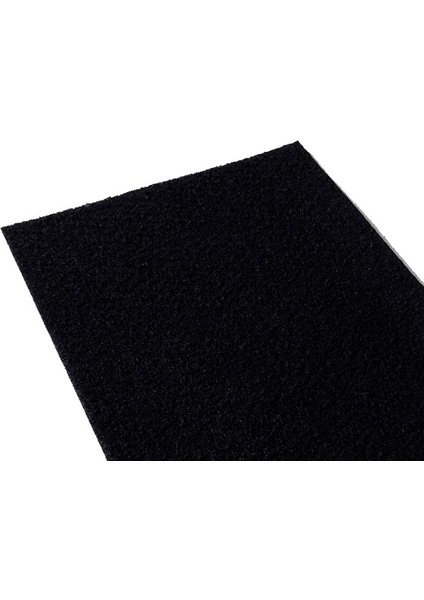 AC4103 Aktif Karbon Hava Temizleme Filtresi Pamuk Toz Filtresi AC4025 AC4026 Hava Temizleme Cihazı Parçaları (Yurt Dışından) fırsatları