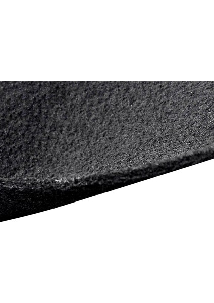 AC4103 Aktif Karbon Hava Temizleme Filtresi Pamuk Toz Filtresi AC4025 AC4026 Hava Temizleme Cihazı Parçaları (Yurt Dışından) indirimleri