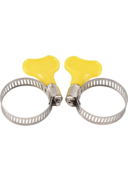 Otomatik Tamburlu Çamaşır Makinesi Tahliye Borusu Tahliye Hortumu Bağlantı Parçaları, 1,5 Metre (Yurt Dışından) fırsatları