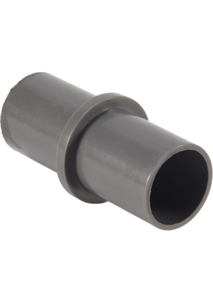 Otomatik Tamburlu Çamaşır Makinesi Tahliye Borusu Tahliye Hortumu Bağlantı Parçaları, 1,5 Metre (Yurt Dışından) indirimleri