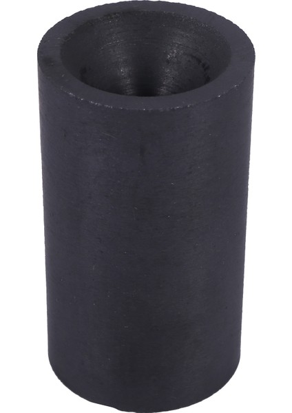 Bor Karbür Kumlama Nozulu Havalı Kumlama Ucu 4mm (Yurt Dışından)
