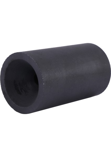 Bor Karbür Kumlama Nozulu Havalı Kumlama Ucu 4mm (Yurt Dışından)