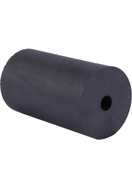 Bor Karbür Kumlama Nozulu Havalı Kumlama Ucu 4mm (Yurt Dışından)