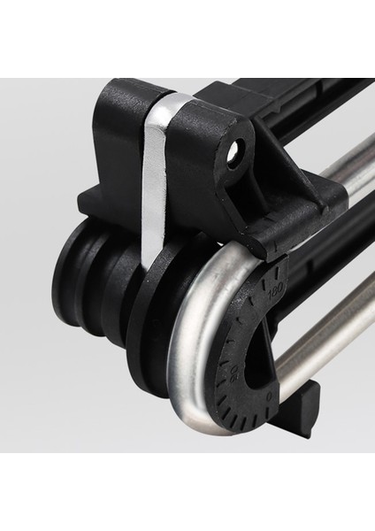 4mm 6mm 8mm 10MM 3/16 Inç 1/4 Inç 5/16 Inç 3/8 Inç Boru Bükme Aracı Ağır Boru Bükücü Boru Bükücü Pense (Yurt Dışından) fiyatları