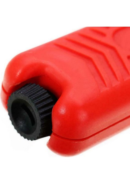 Cdt-A2 Yuvarlak Kablo Sıyırma Aracı 8-28MM Çaplı Halka Kesme Tahribatsız Sıyırma Tel Sıyırma Pensesi (Yurt Dışından) indirimleri