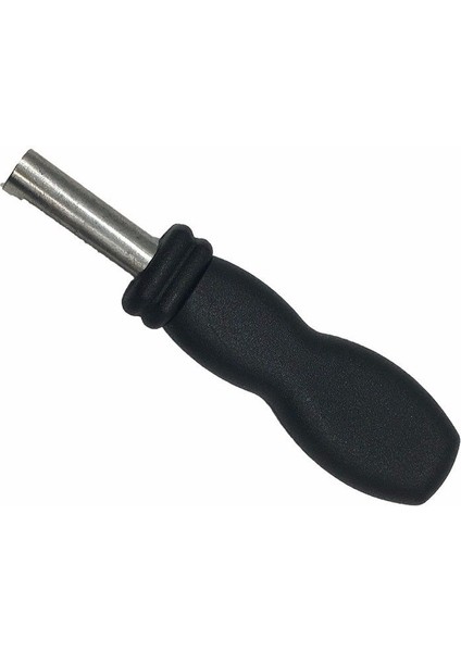 Nintendo Snes N64 Gamecube Gamebit Xbox Için 4.5mm ve 3.8mm Tornavida Güvenlik Bit Aracı (Yurt Dışından)