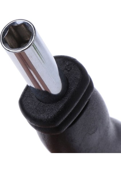 Nintendo Snes N64 Gamecube Gamebit Xbox Için 4.5mm ve 3.8mm Tornavida Güvenlik Bit Aracı (Yurt Dışından)