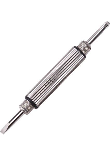 100 Adet/paket 3 In 1 Gözlük Tornavida Güneş Gözlüğü Gözlük Izle Onarım Aracı Kiti Anahtarlık ile Taşınabilir Tornavida Aracı (Yurt Dışından) indirimleri