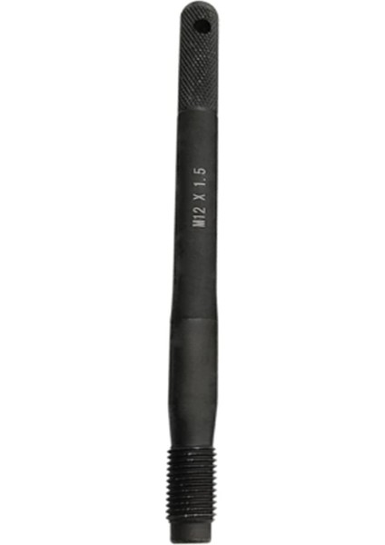 Tekerlek Askıları Hizalama Pimi Kılavuz Aracı -M14X1.5 Araba Için Konumlandırma Pimi Dübel Montaj Kılavuzu Cıvatası (Yurt Dışından) modelleri