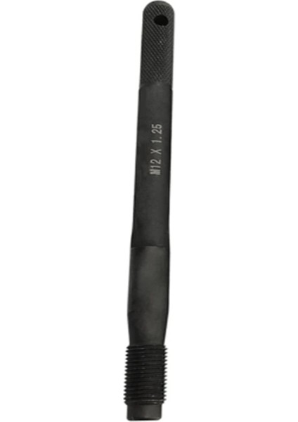 Tekerlek Askıları Hizalama Pimi Kılavuz Aracı -M14X1.5 Araba Için Konumlandırma Pimi Dübel Montaj Kılavuzu Cıvatası (Yurt Dışından) fırsatları