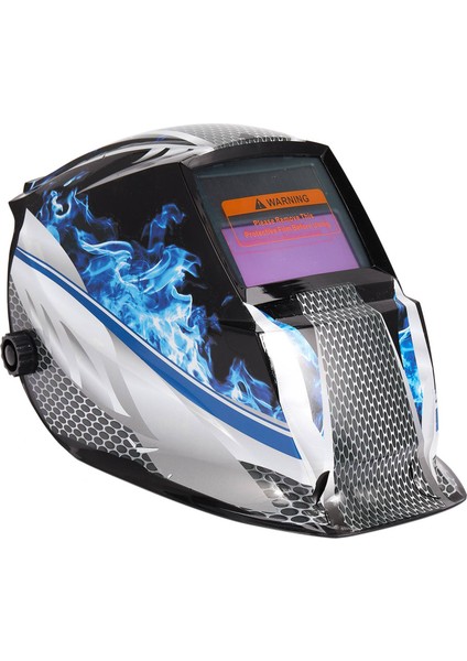 Güneş Otomatik Kararan Kaynak Kask Tig Mig Maske Taşlama Koruyucu Kalkan Aracı (Yurt Dışından) fiyatları